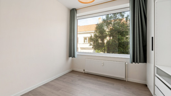 Werkzaamheidsstraat - 1 - 0102 - 8400