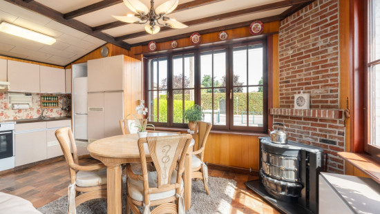 Veldbrugstraat - 54A - - 9060