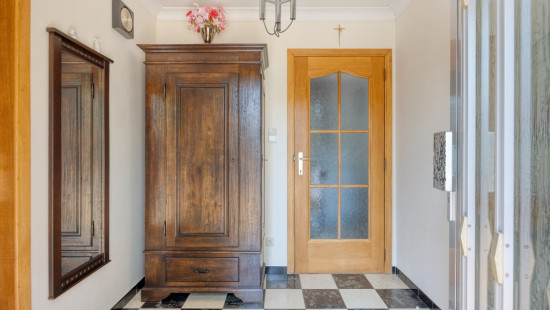 Vrunstraat - 102 - - 3550