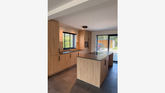 Lillerbaan - 22 - 0001 - 3950