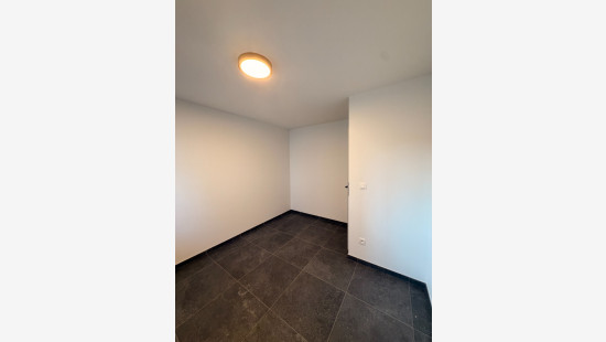 Lillerbaan - 22 - 0001 - 3950