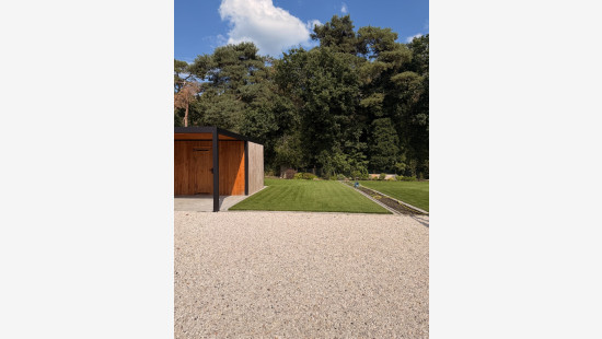 Lillerbaan - 22 - 0001 - 3950