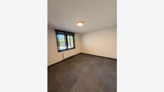 Lillerbaan - 22 - 0001 - 3950
