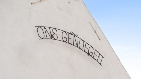 Veldbrugstraat - 54A - - 9060