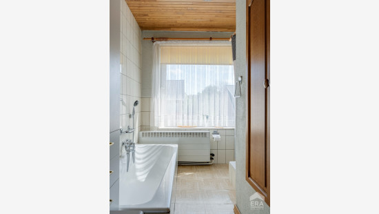 Pijpenhof - 6 - - 1074P P0000 - 3740