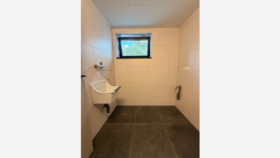 Lillerbaan - 22 - 0001 - 3950