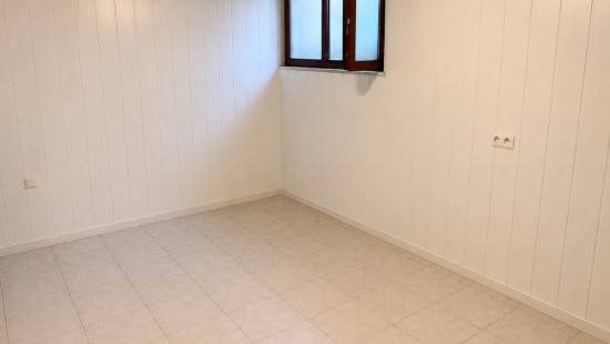 Diestsestraat - 3 - - 3540