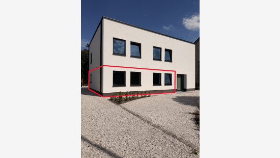 Lillerbaan - 22 - 0001 - 3950
