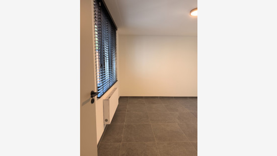 Lillerbaan - 22 - 0001 - 3950