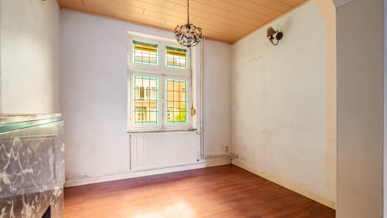 Platte Lostraat - 172 - - 3010