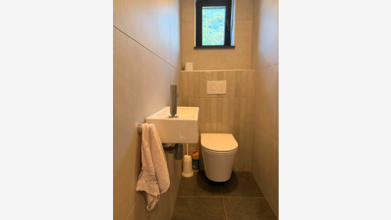 Lillerbaan - 22 - 0001 - 3950