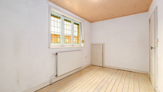 Platte Lostraat - 172 - - 3010