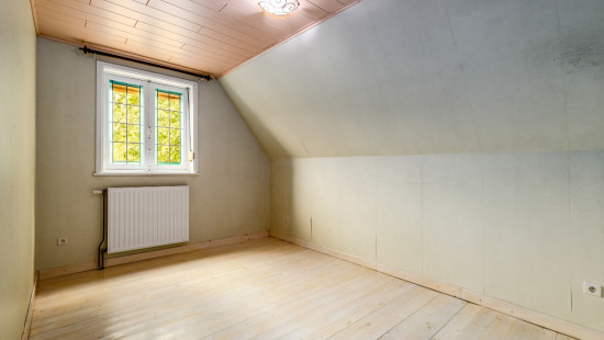 Platte Lostraat - 172 - - 3010