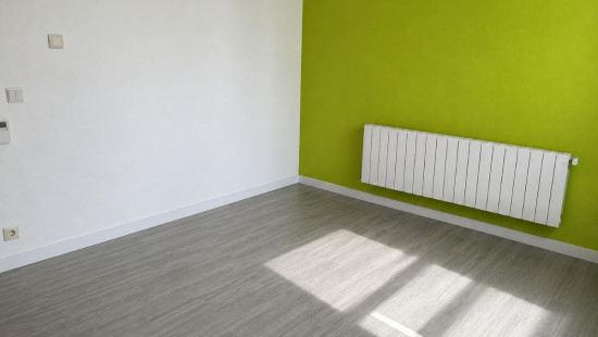 Diestsestraat - 3 - - 3540