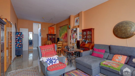 Rue de la Verdure - 59 - - 1000