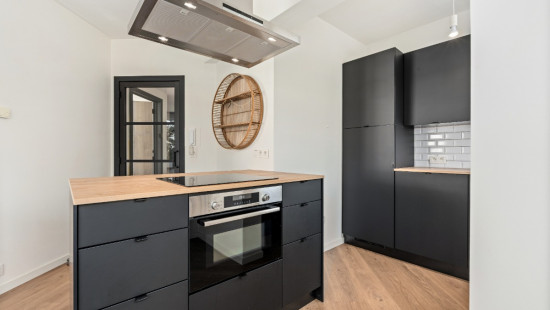 Werkzaamheidsstraat - 1 - 0102 - 8400