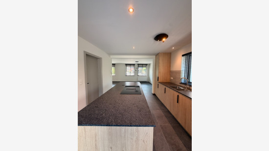 Lillerbaan - 22 - 0001 - 3950