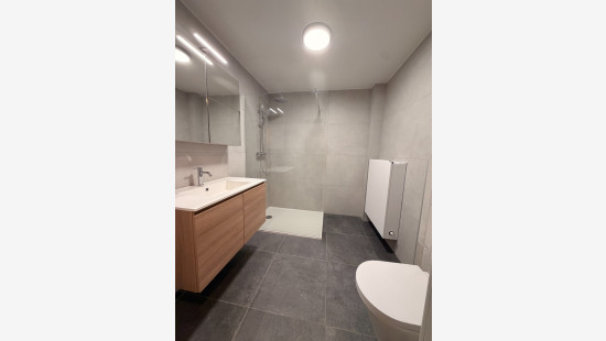 Lillerbaan - 22 - 0001 - 3950