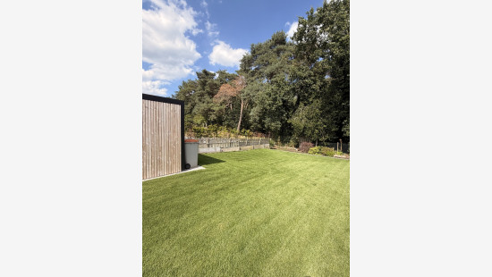 Lillerbaan - 22 - 0001 - 3950