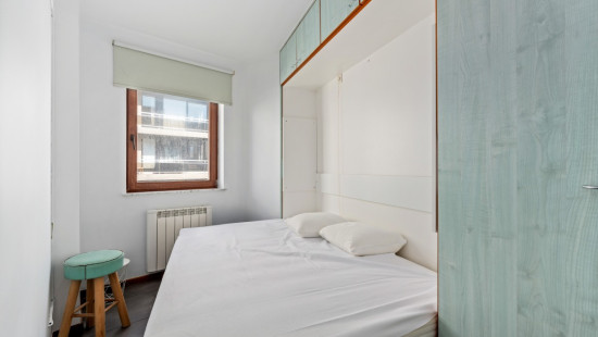 Leopoldine Lejeunestraat - 11 - 01.02 - 8670