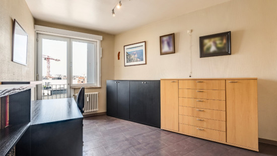 Jozef II straat - 4 - 0602 - 8400