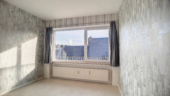 Rue des Fouarges - 5 - 41 - 4500