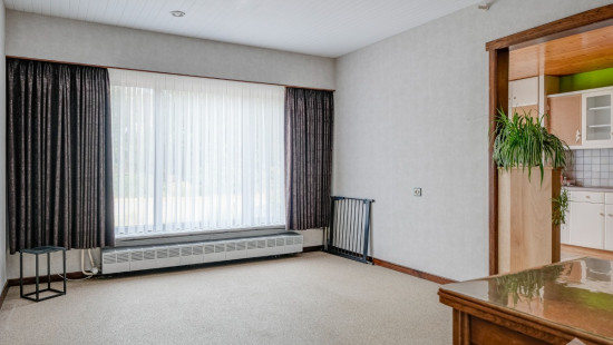 Langstraat - 26 - - 3900