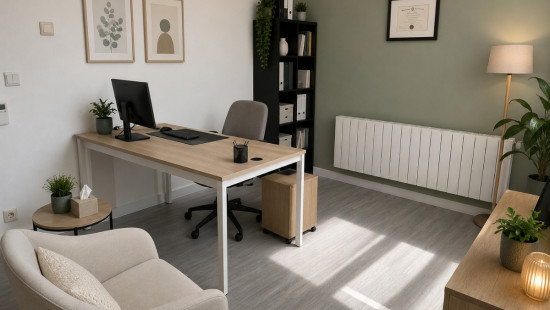 Diestsestraat - 3 - - 3540