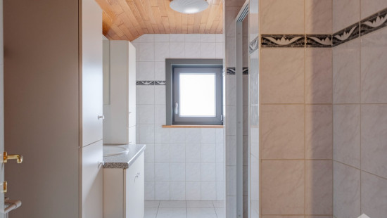 Langstraat - 26 - - 3900
