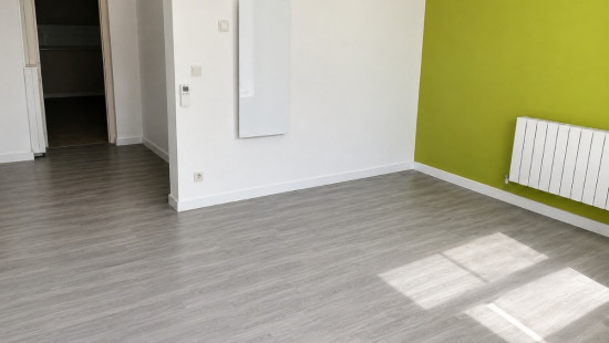 Diestsestraat - 3 - - 3540
