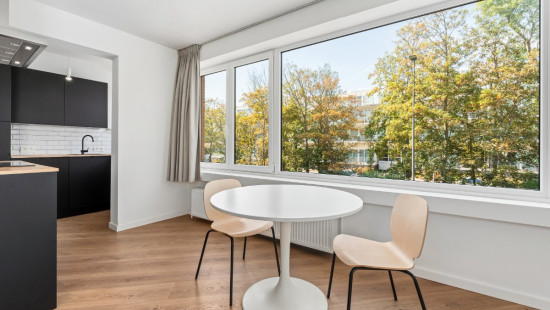 Werkzaamheidsstraat - 1 - 0102 - 8400