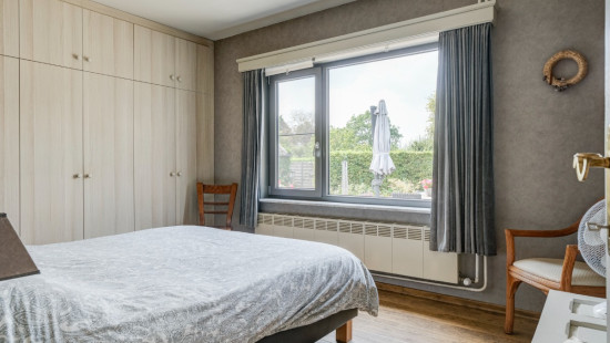 Langstraat - 26 - - 3900