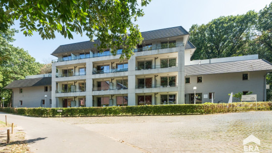 Hengelhoefdreef - 5 - K016 - 3530
