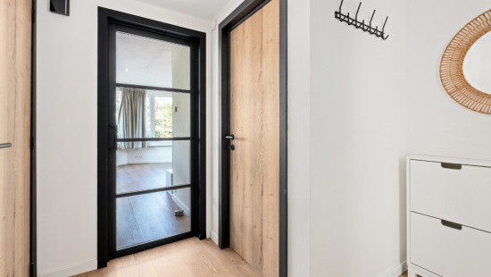 Werkzaamheidsstraat - 1 - 0102 - 8400