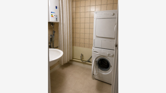 Diestsestraat - 3 - - 3540