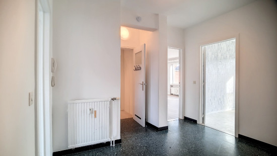 Rue des Fouarges - 5 - 41 - 4500