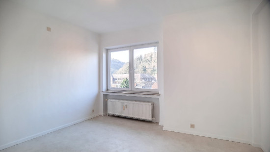 Rue des Fouarges - 5 - 41 - 4500