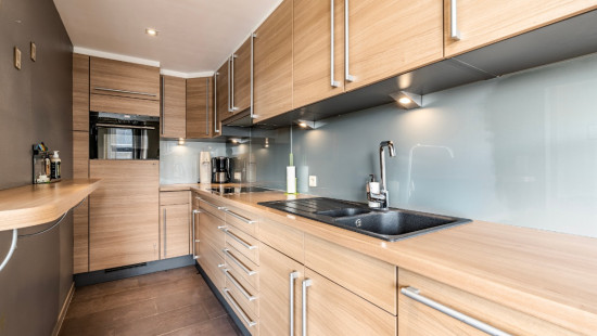 Jozef II straat - 4 - 0602 - 8400