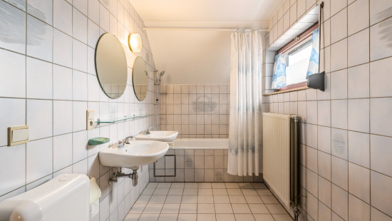 Moorselsteenweg - 82 - - 1933