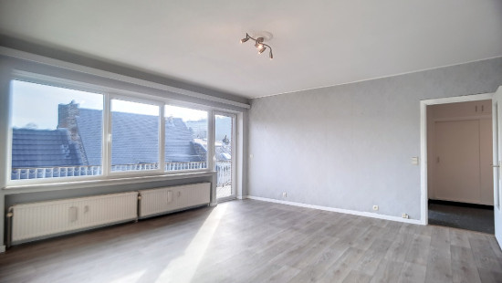 Rue des Fouarges - 5 - 41 - 4500