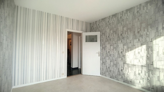 Rue des Fouarges - 5 - 41 - 4500
