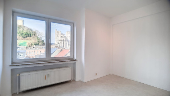 Rue des Fouarges - 5 - 41 - 4500