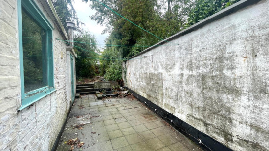 Beselarestraat - 88 - - 8940