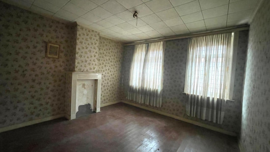 Beselarestraat - 88 - - 8940
