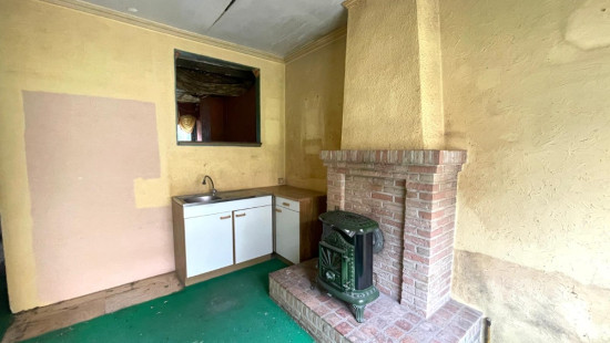 Beselarestraat - 88 - - 8940