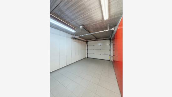 Meersstraat - 3 - - 8530