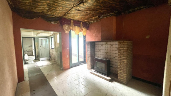 Beselarestraat - 88 - - 8940