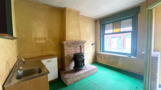 Beselarestraat - 88 - - 8940
