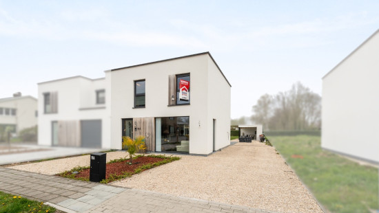 Koekeroel - 19A - - 41026B1042/00E000 - 9300