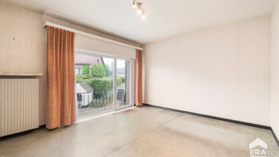 Grote Baan - 117B - - 9310